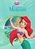 Disney Classics - Arielle - The Little Mermaid