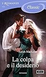 La colpa e il desiderio