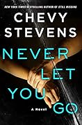 Never Let You Go