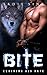 Bite: Claiming His Mate (A ...