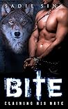 Bite: Claiming His Mate (A Mate Of His Own #2)
