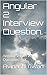 Angular 2 Interview Questio...