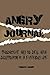 Angry Journal Prompts: A pr...