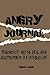 Angry Journal Prompts: A productive way to deal with disappointment in everyday life