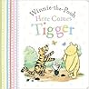 Winnie-the-Pooh: Here Comes Tigger Winnie-the-Pooh: Here Comes Tigger
