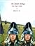 The Sisters Keshig--Nine Days to Kalka (The Khaan's Trilogy Book 2)