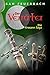 Der Verräter (Die Krosann-Saga - Königsweg, #3)