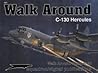 Lockheed C-130 Hercules - Walk Around No. 31