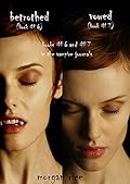 Vampire Journals Bundle (Books 6 and 7)