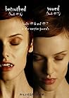 Vampire Journals Bundle (Books 6 and 7) (The Vampire Journals)