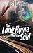 The Long Home of the Soul