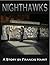 Nighthawks
