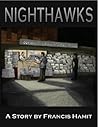 Nighthawks