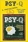 PSY-Q Psikolojik ...