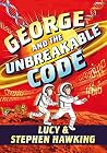 George and the Un...