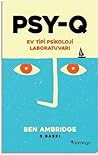 PSY-Q - Ev Tipi P...