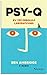 PSY-Q - Ev Tipi Psikoloji Laboratuvarı