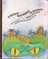El Misterio de la Máscara de Serpiente