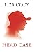 Head Case (Anna Lee Mystery #4)