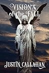 Visions of the Fall (Rory McMullen #1)