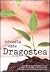 Aceasta este Dragostea