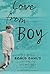 Love from Boy: Roald Dahl's...