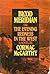 Blood Meridian, Or the Evening Redness in the West by Cormac McCarthy