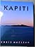 Kapiti