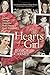 The Hearts of a Girl: The J...