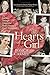 The Hearts of a Girl by Jessica Carmel