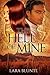 This Hell of Mine by Lara Blunte