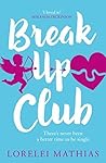 Break-Up Club