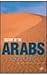 History of The Arabs by Philip K. Hitti