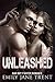 Unleashed (Fighting for Gisele #1)