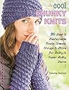 Cool Chunky Knits...