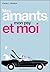 Mes amants, mon psy et moi
