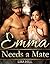 Emma Needs a Mate