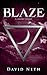 Blaze