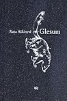 Glesum