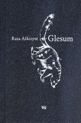 Glesum