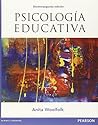 Psicología Educativa