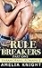 Rule Breakers - Part 1