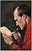The Adventures of Sherlock Holmes