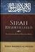 Sirah Rasulullah - Perjalanan Hidup Manusia Mulia