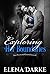Exploring Her Boundaries by Elena Darke