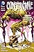 Constantine: Hellblazer núm...