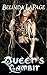 Queen's Gambit by Belinda LaPage Queen's Gambit by Belinda LaPage
