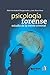 Psicología forense: Estudio de la mente criminal (Spanish Edition)