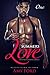 Summer Love ( Book 1, An Al...