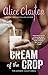 Cream of the Crop (Hudson V...